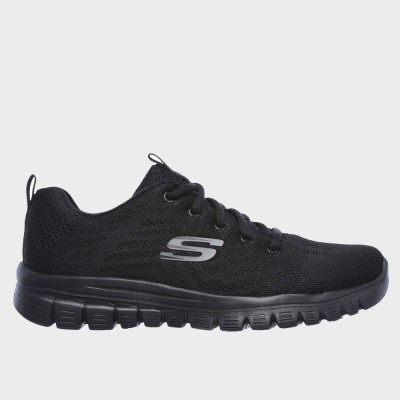 DEPORTIVOS MUJER SKECHERS 12615 